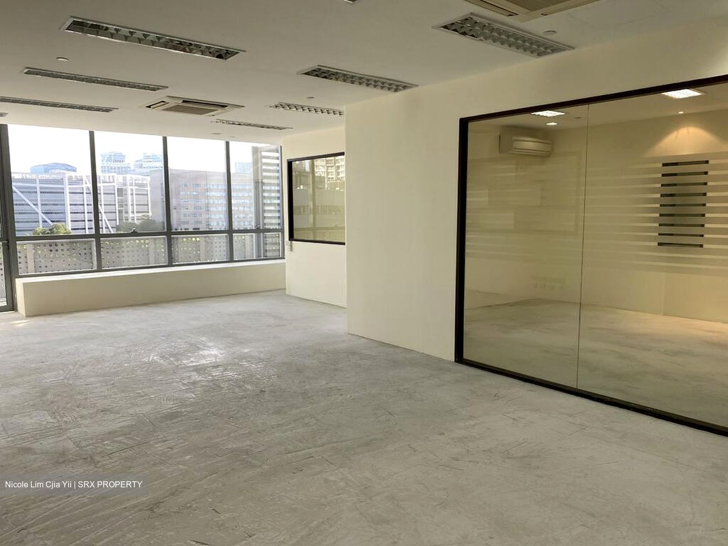 One Commonwealth (D3), Factory #524614201